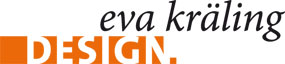logo_ek_285x70px Logo Design Eva Kräling