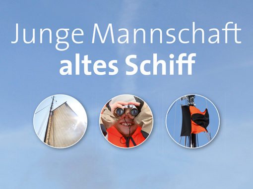Kolping Verlag – Mitgliedermagazin