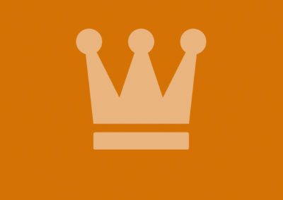 Mediendesign Stiftungsbroschüre Kolping