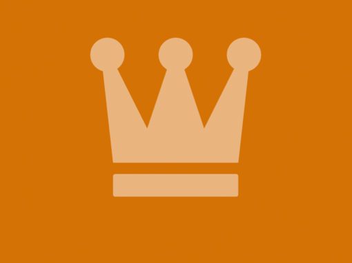 Mediendesign Stiftungsbroschüre Kolping