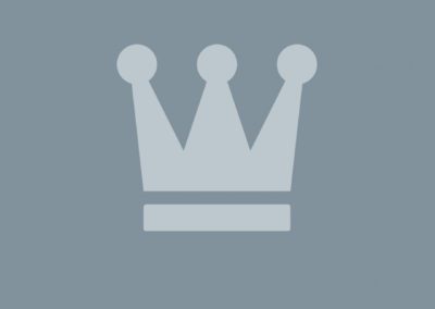 Kolping International – Jahresbericht
