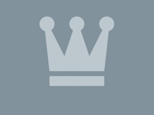 Kolping International – Jahresbericht