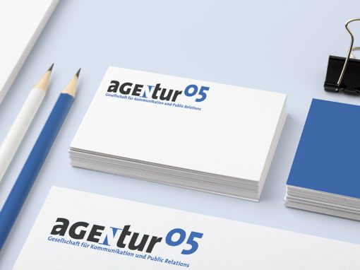 Brand Design agentur05