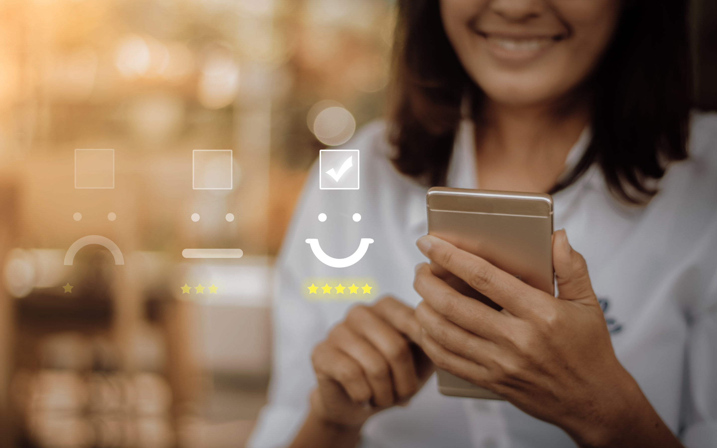 Checkliste zu Positionierung und Branding