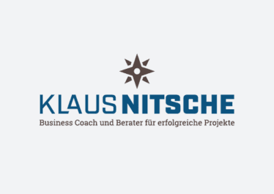 Corporate Design und Marke für agilen Berater