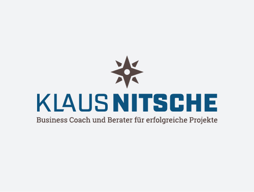 Brand Design agiler Coach