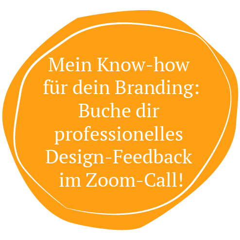 RoundFigure-pimpmydesign@2x Produktbutton PimpDesign