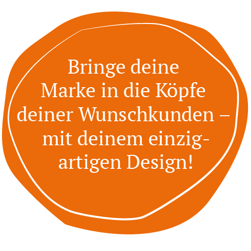 roundFigure-branddesign@2x Produktbutton BrandDesign