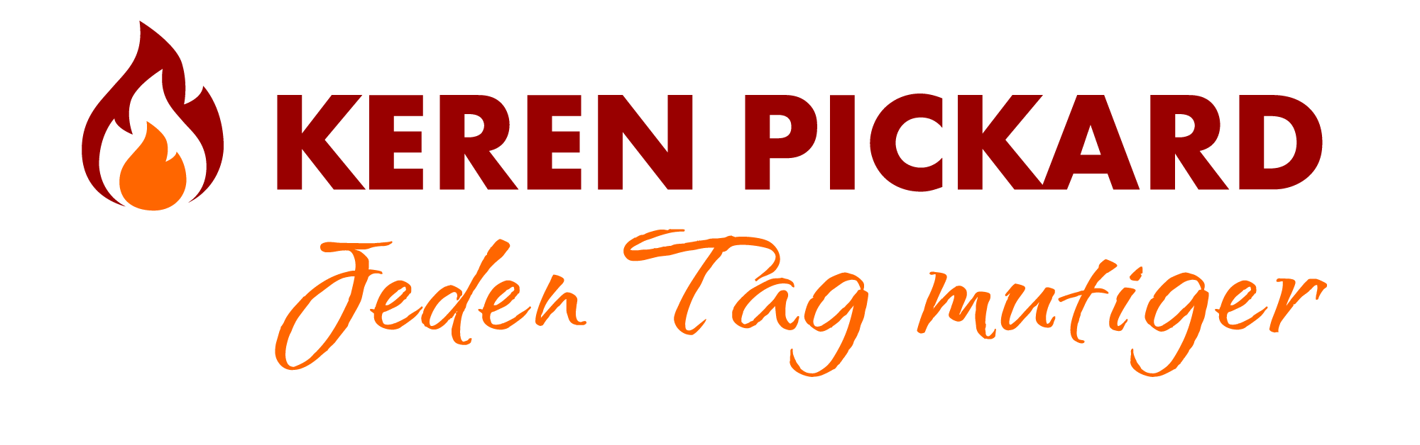 Logo-Keren-Pickard-Claim-Farbe-rgb