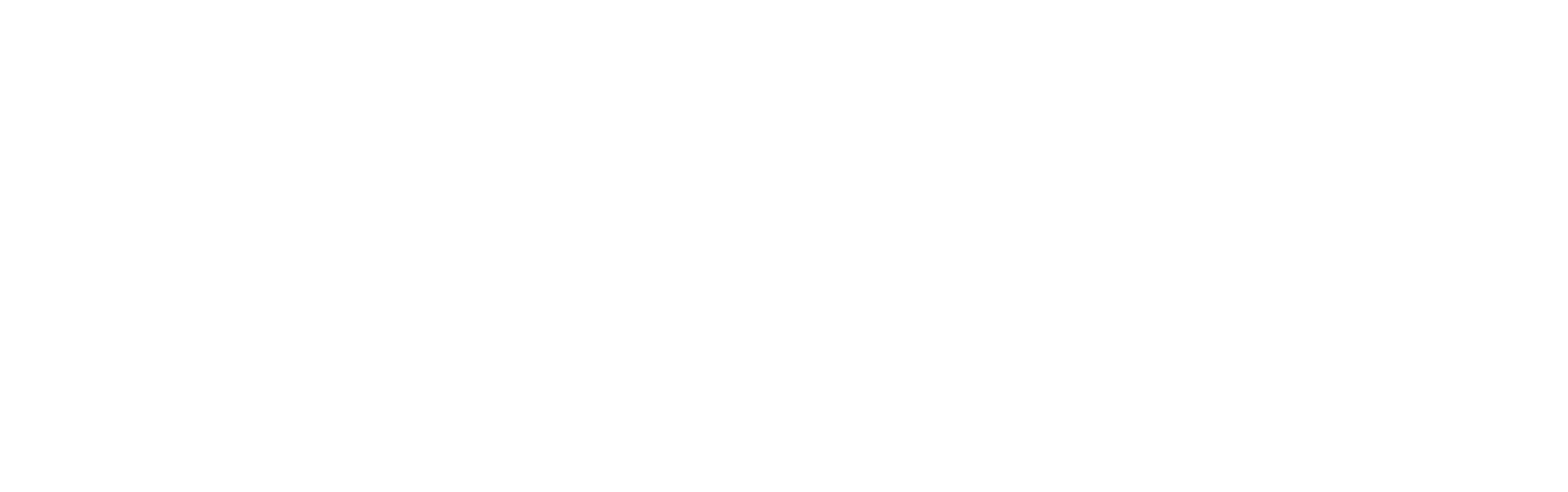 Logo-KerenPickard-Claim-Weiss-rgb